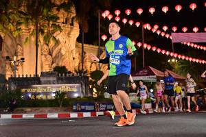 BIB: 
                            <button type="button" onclick="openModal(24470770)" class="btn btn-primary btn-sm float-right btn-popup" data-toggle="modal" data-target=".modal-high-quality">
                        <i class="fas fa-shopping-cart"></i> Add to Cart
                    </button>
                                            <button type="button" onclick="isThisMe(24470770, true)" class="btn btn-success btn-sm float-right btn-popup btn-isme hidden" data-toggle="tooltip" data-placement="bottom" title="นี่คือรูปของคุณใช่ไหม คลิกที่นี่เพื่อเอาเข้าอัลบั้ม">
                        <i class="fas fa-plus"></i> Add to album
                    </button>
                    <button type="button" onclick="isThisMe(24470770, false)" class="btn btn-warning btn-sm float-right btn-popup btn-isnotme hidden">
                        <i class="fas fa-ban"></i> Remove from album
                    </button>